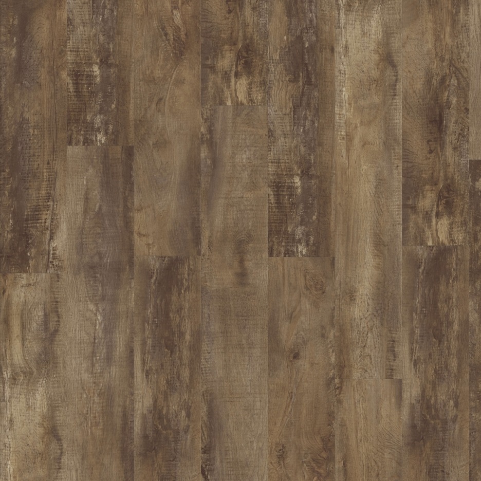  Topshots of Brown Country Oak 54875 from the Moduleo LayRed collection | Moduleo